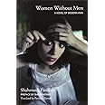 Women Without Men: A Novel of Modern Iran