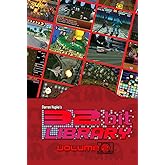 32 Bit Library Volume 2: Namco's Playstation