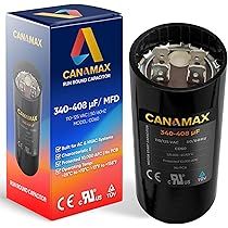 M&P９ 7.3L RH CNC PORTED CYLINDER HEAD| Part Details for M-6049