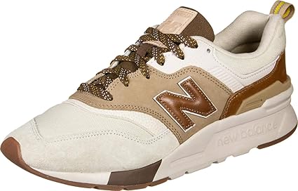 new balance masculino 44