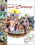Art of Nick Cardy
