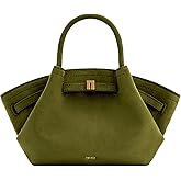 JW PEI Women's Hana Mini Tote Bag