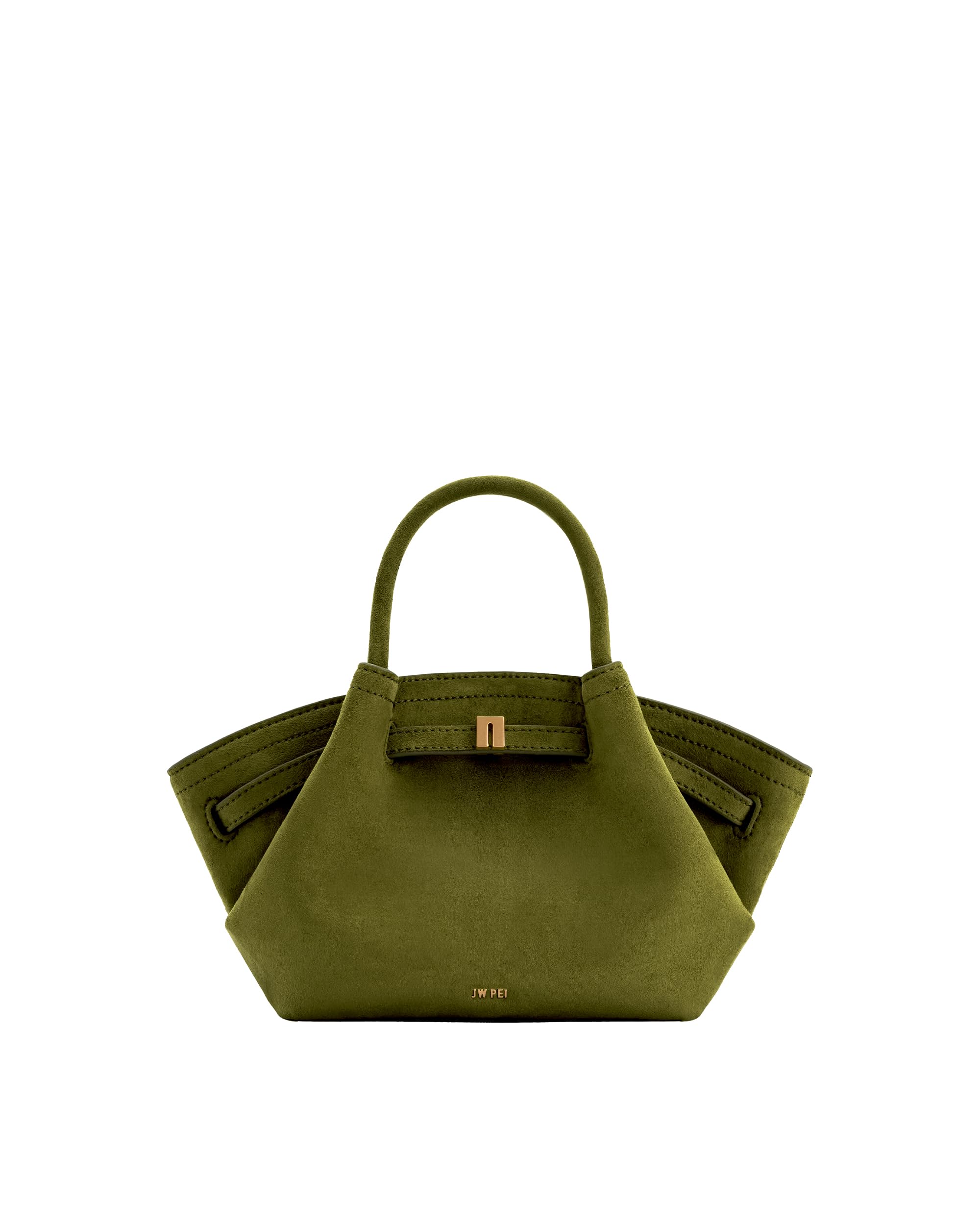 JW PEI Women's Hana Mini Tote Bag