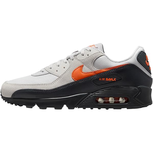 Amazon.com | Nike Air Max 90 Gore-TEX Men's Shoes (FD5810-101