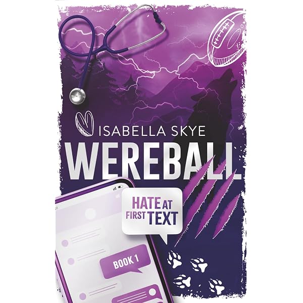 Amazon.com: Eat, Brains, Love: A Funny and Romantic YA Zombie