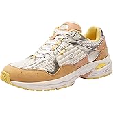 Coach Womens C301 Mesh and Laminato