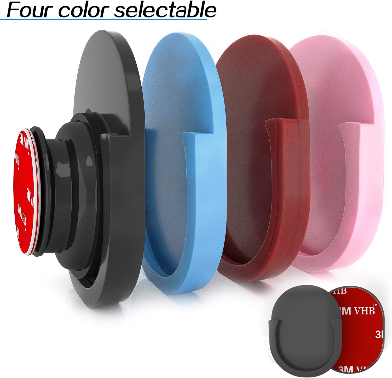 Best 3M Replace Phone Stent