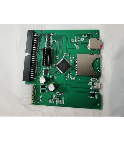 HP Compaq BD0366459B 36GB 10k ULTRA3 80-PIN SCSI