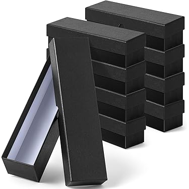 グラインドロッヂ コインケース GRINDLODGE COIN CASE ED ROBERT JUDSON - 【残りわずか】Coil Spring Coin Case(HOOKE
