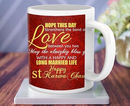amazon karwa chauth gifts