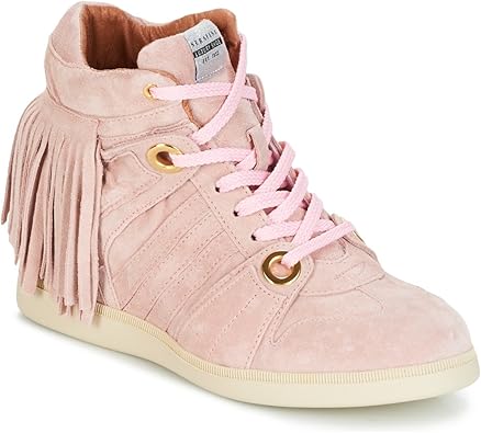 Cheap shoes manhattan Clearance