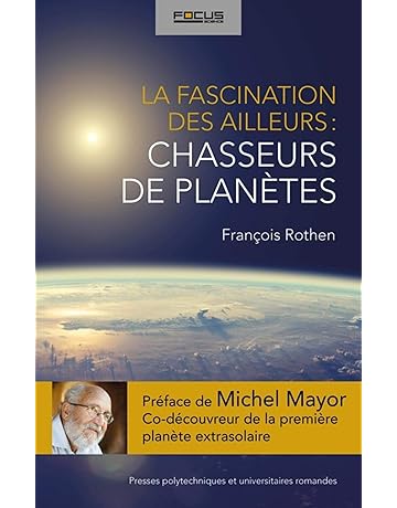 Amazonca étoiles Astronomie Livres