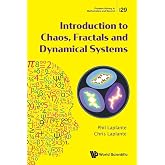 Introduction To Chaos, Fractals And Dynamical Systems (Problem Solving In Mathematics And Beyond)