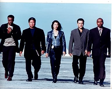 Résultat de recherche d'images pour "sammo hung and kelly hu"