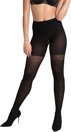 best spanx tights