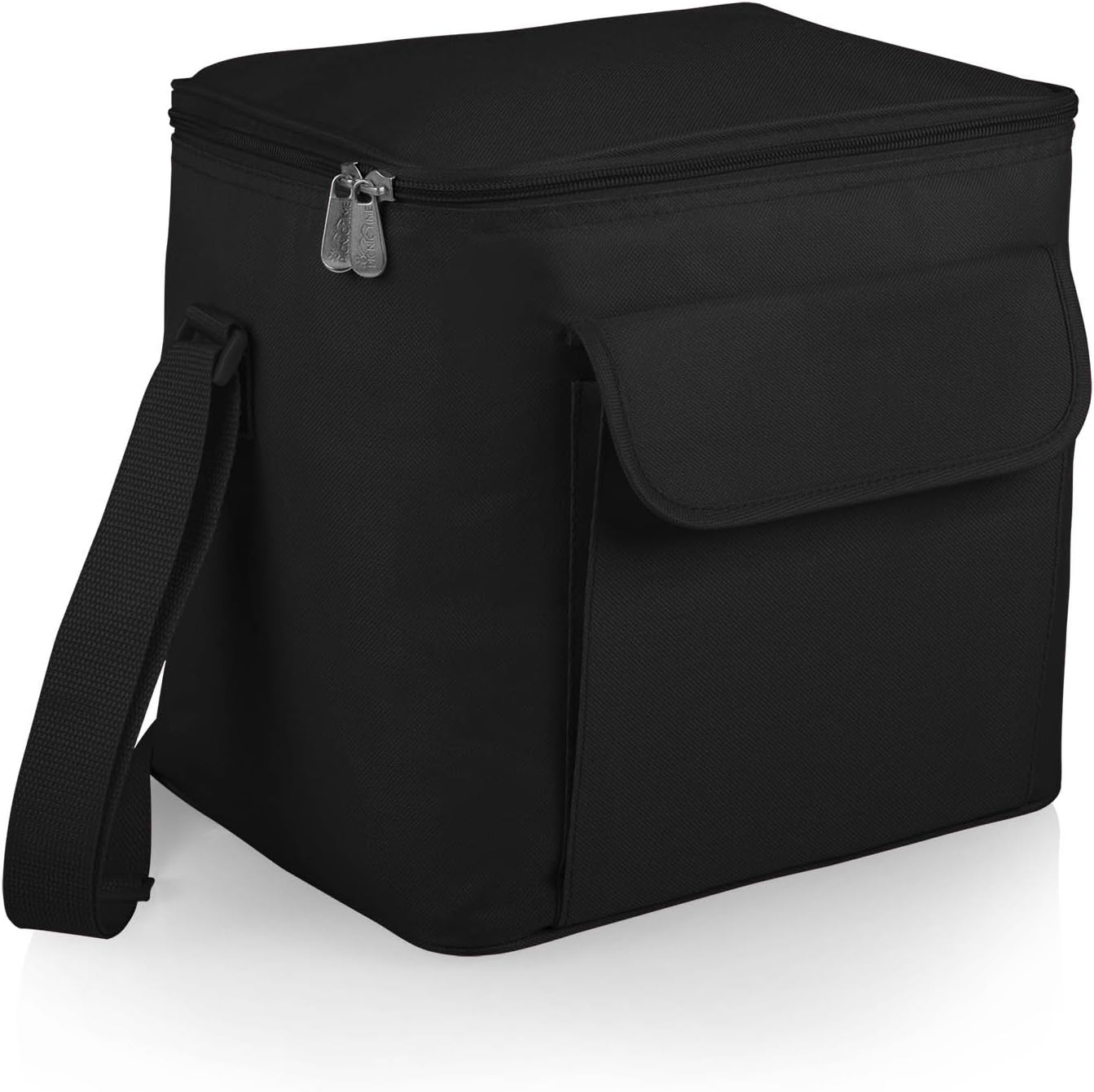 oniva cooler tote