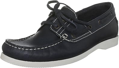 deck shoes amazon uk