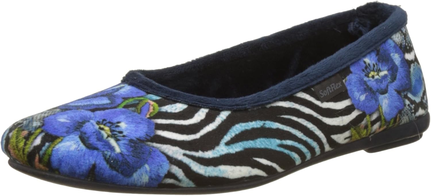 Chaussons softflex Clearance