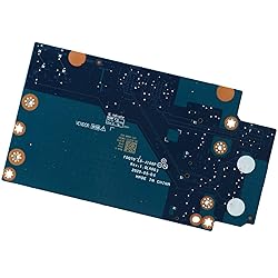 Deal4GO SATA Interposer Board D3P25 LS-J106P to