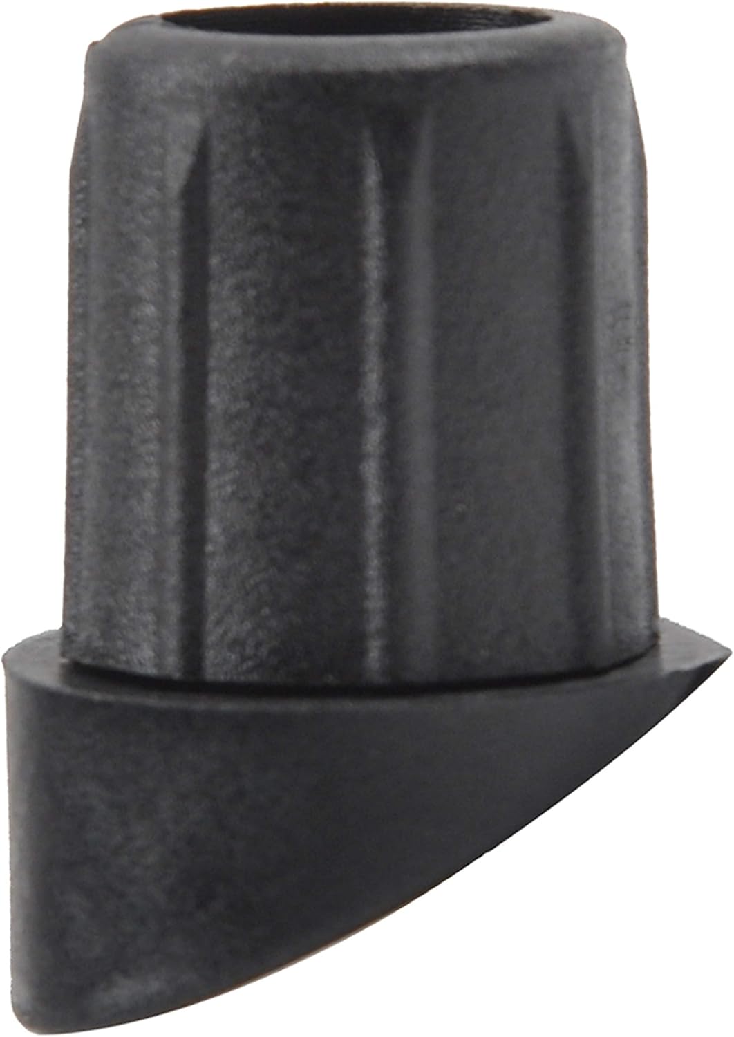 Which Is The Best Building Material Hidden Stairway