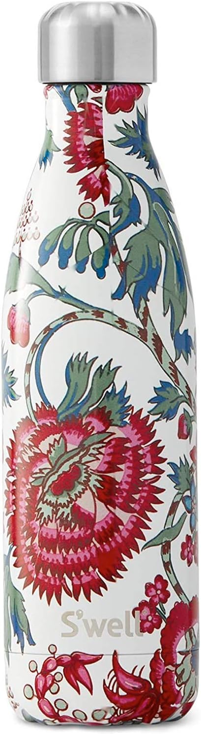 amazon self care gift ideas. best self care products to help you relax. best amazon products for self care