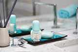 Fenjal Classic Crème Deodorant Roll-On 50ml Sensitive Skin 48 Hour Protection view 6