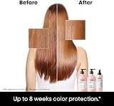 L’Oréal Professionnel Vitamino Colour Conditioner 500 ml Resveratrol Colour Care view 2