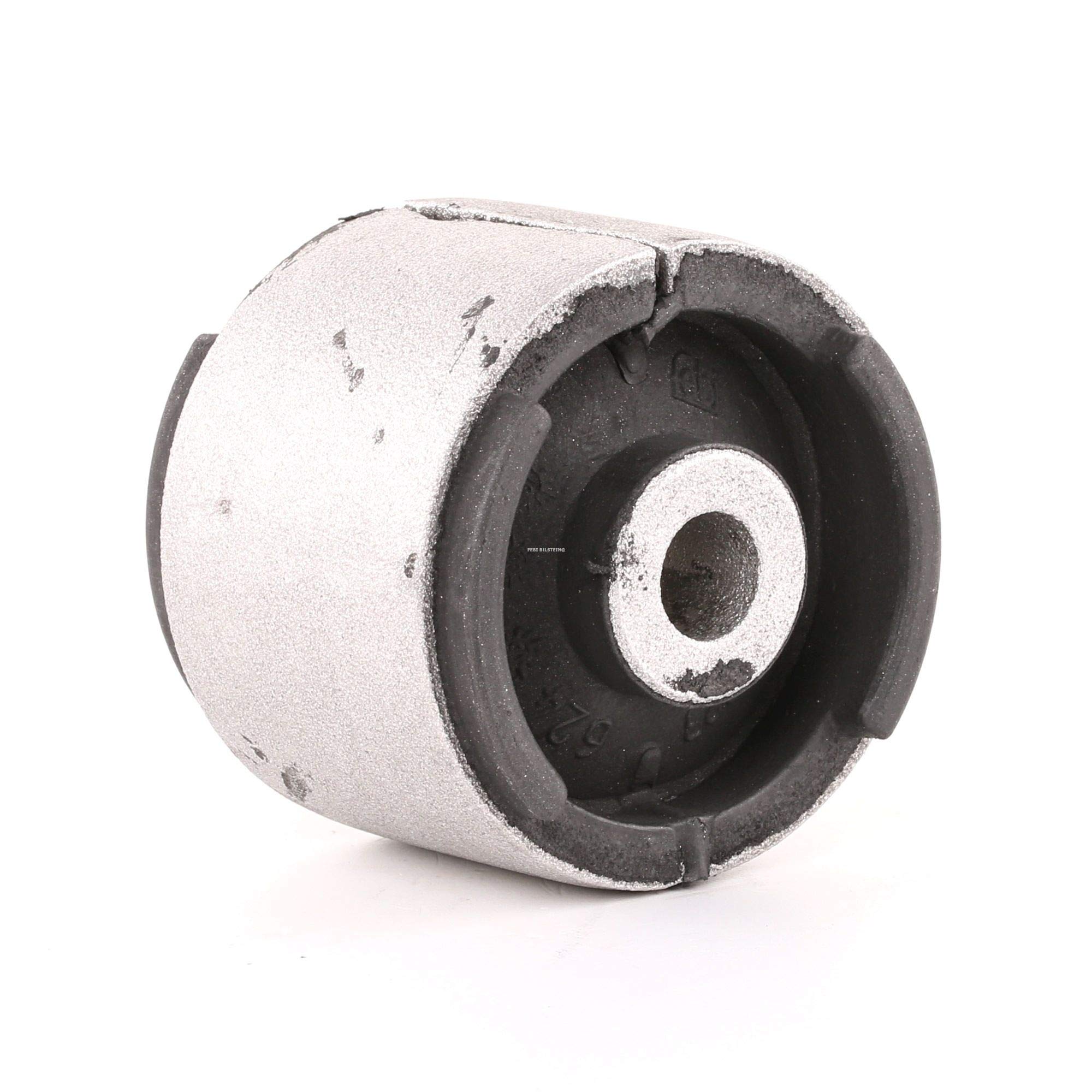 febi bilstein 14923 Control Arm Bush, pack of one