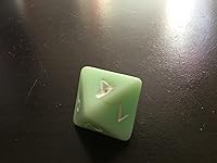 Review Image by Rubydoc