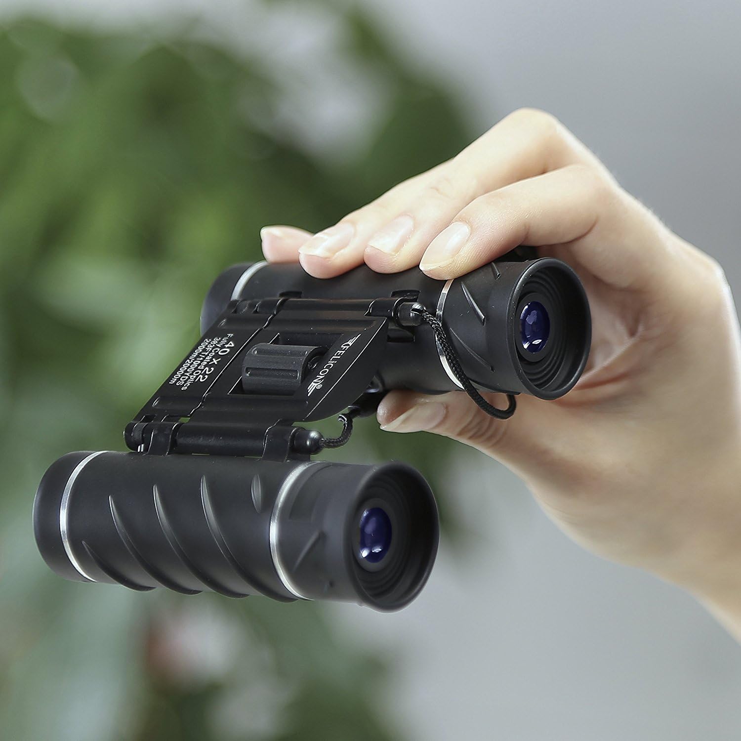 Camera u0026 Photo UrChoiceLtd® Binocular Qanliiy 10X25 Fashion 