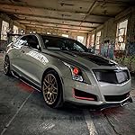 Review Image by ElUltimoElemento ElUltimoElemento