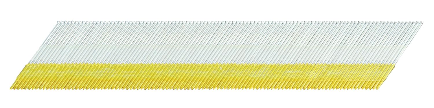 Best Hitachi Finish Nailer Nt65ma4