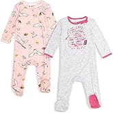 Harry Potter baby-girls Modern