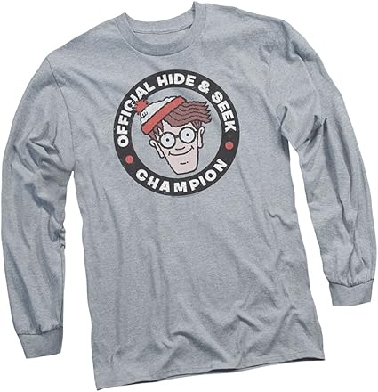 amazon champion long sleeve
