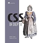 CSS in Depth