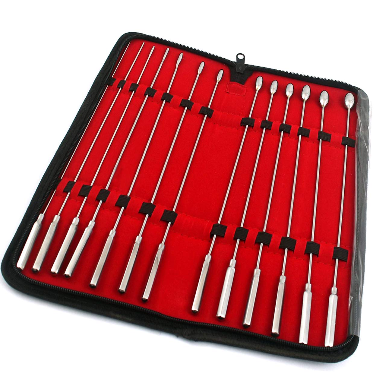 Набор уретральных бужей мягких. Буж инструмент. Набор уретральных бужей (жестких). Набор уретральных бужей мягких. Бужи хирургические.