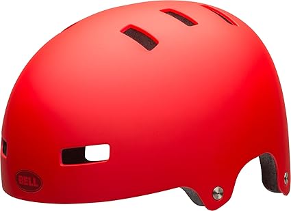 Bell local helmet canada Clearance