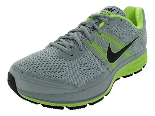 nike pegasus 29 trail mens