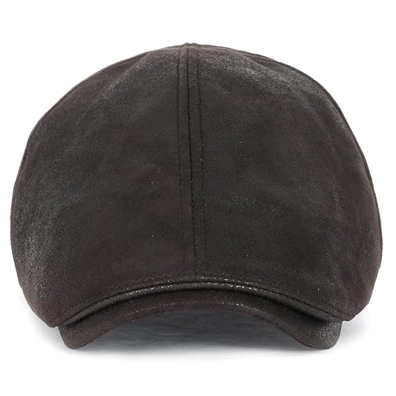 stretch fit hunting hats