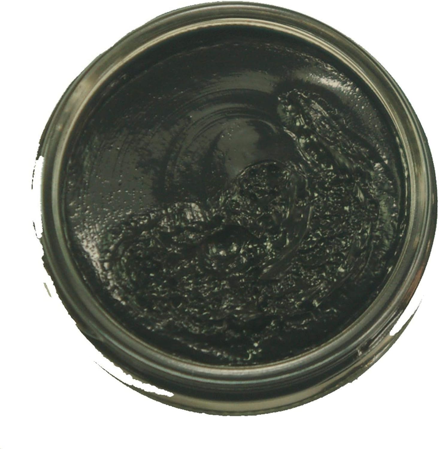 leather renovating cream