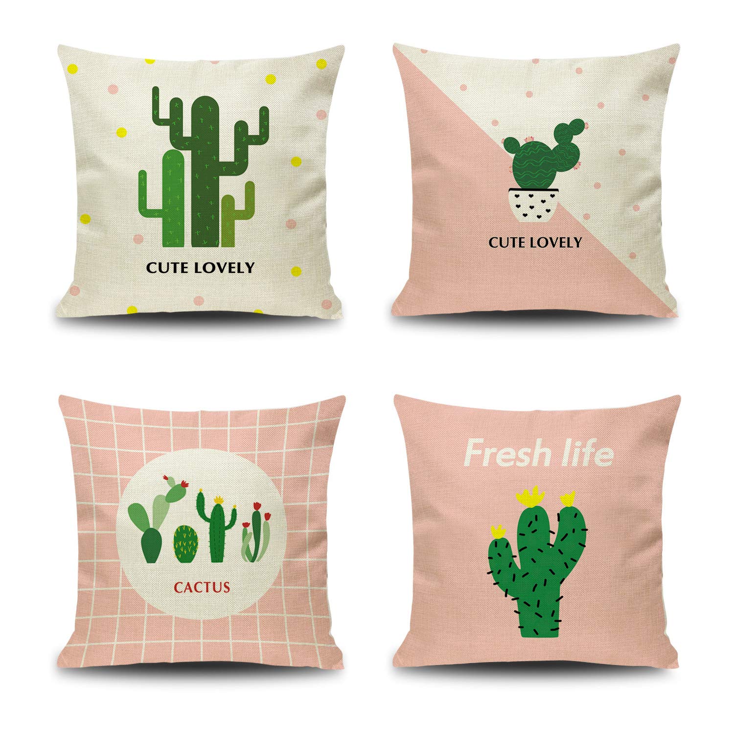 Best flamingo chair cushion with ties