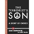 The Terrorist's Son: A Story of Choice (TED Books)