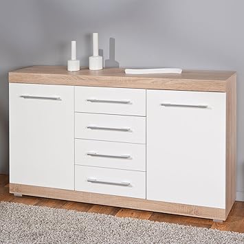 Esszimmer Sideboard - Enteiran
