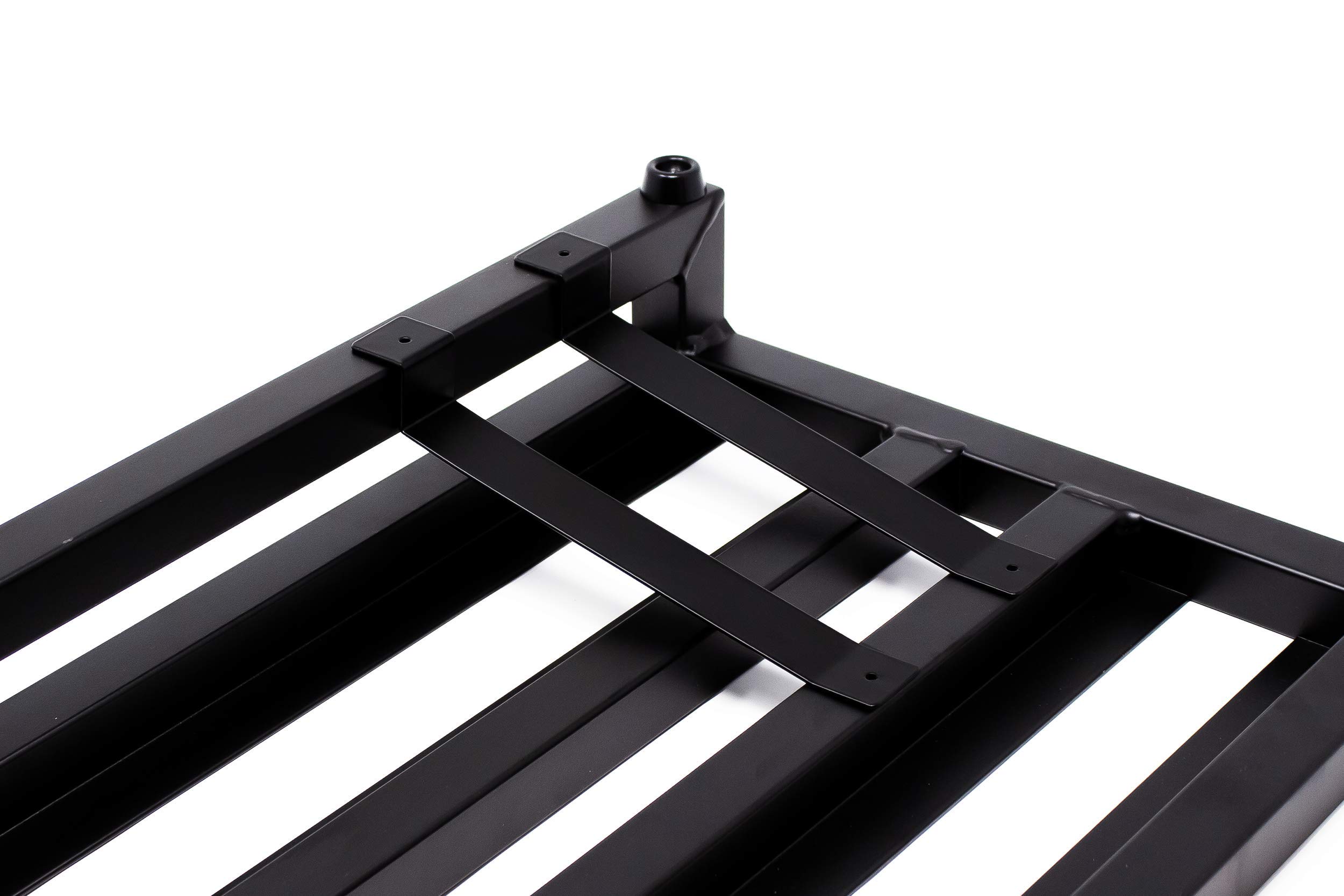 Pedaltrain True Fit - Large - Fits Classic Series