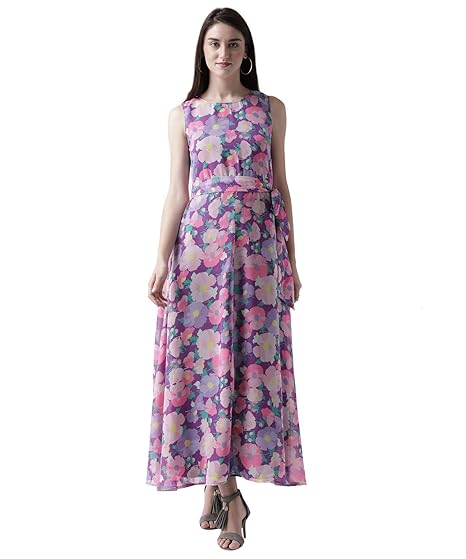 maxi dresses amazon