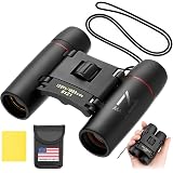 %Binoculars And Binocular Accessories%