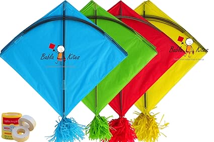 Image result for kite images