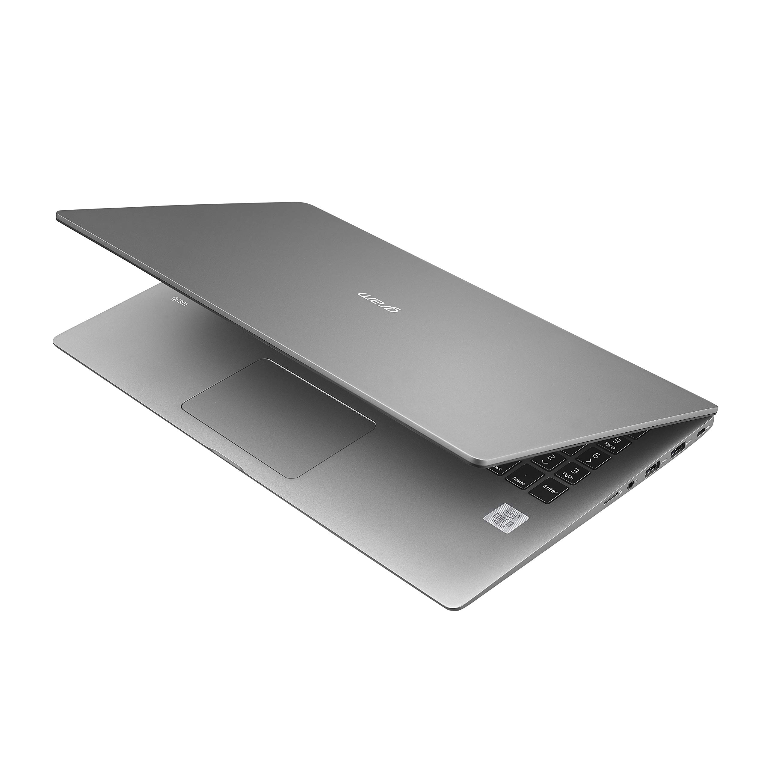 LG Gram 15Z90N-Laptop 15.6