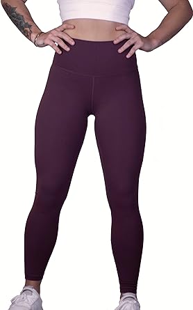 Yoga pants outlet Clearance