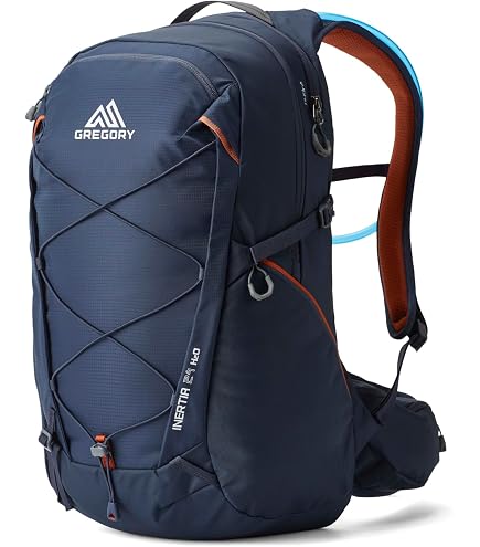 gregory amber 55 backpack - women's Gregory Amber 55 Backpack
